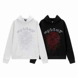 Picture of Sp5der Hoodies _SKUSp5derS-XLldtx0805790